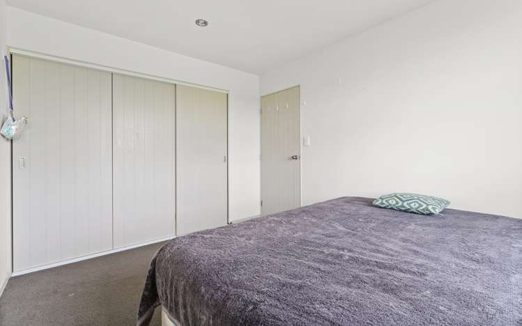 3 Bushpark Place Flat Bush_14