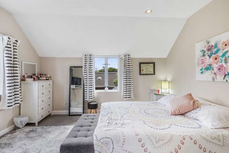 63 Cheyenne Street Sockburn_22