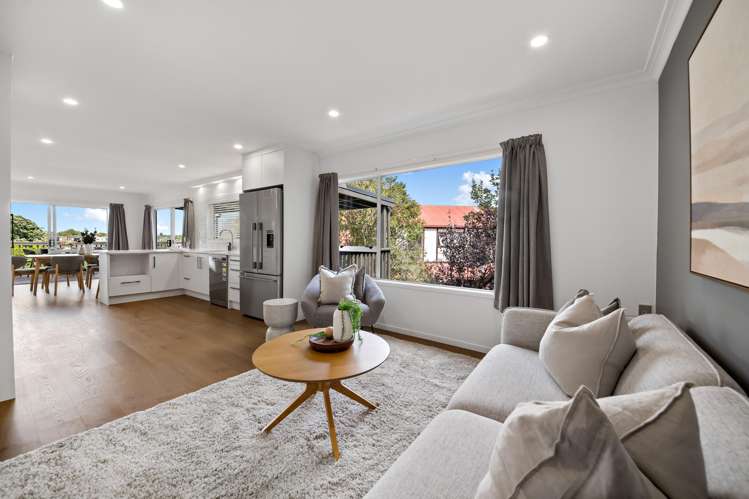 24 Venus Place Half Moon Bay_17