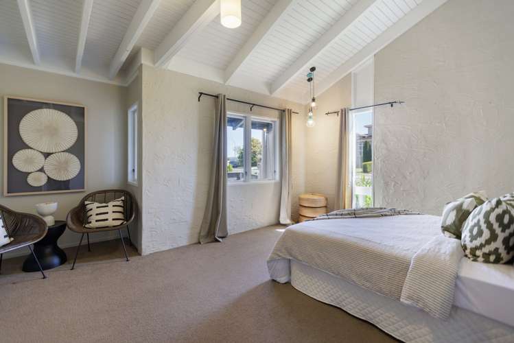 54 Princess Road Bellevue_9