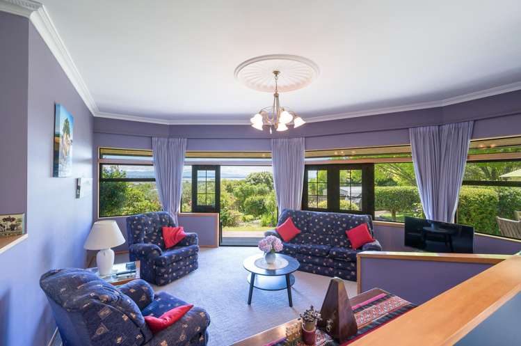 18 Barrington Place Richmond_12