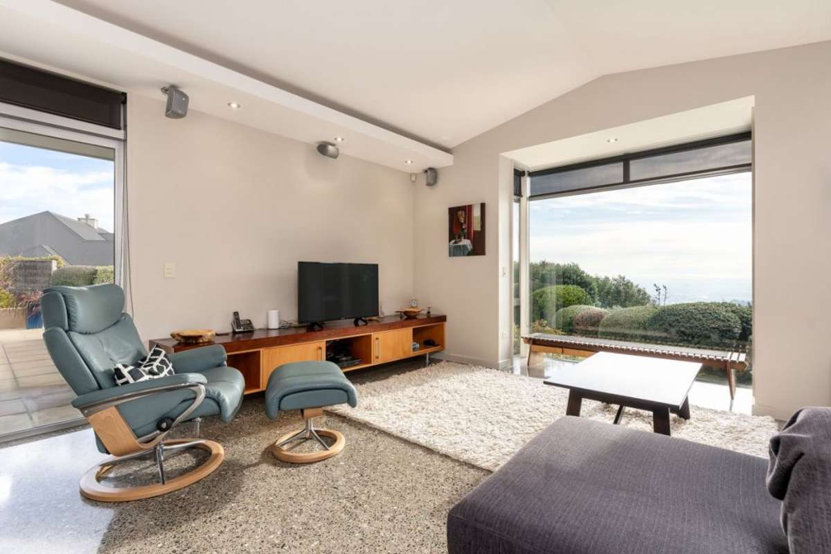 9 Watlings Place_4