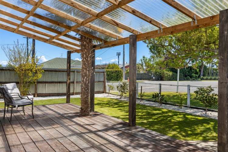 2 Lewis Street Redwoodtown_16