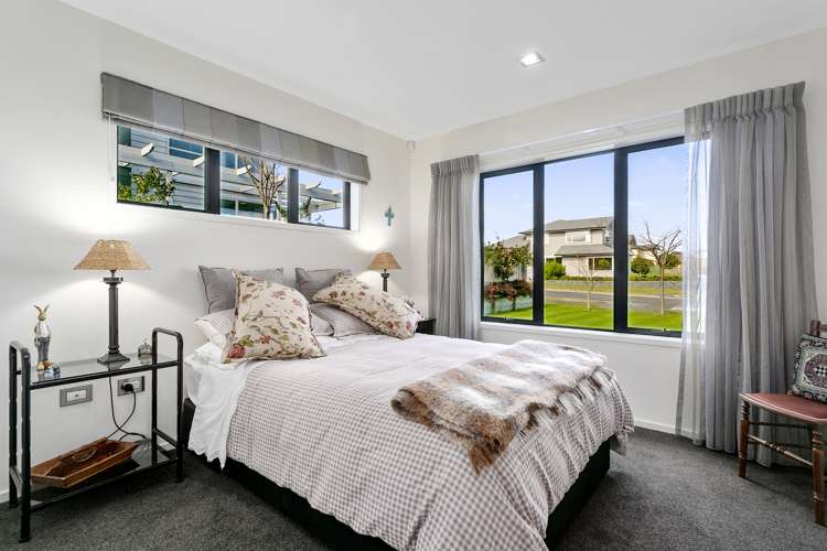 87 Victory Drive Wharewaka_13