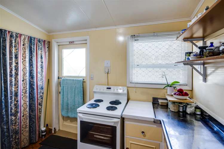 245 Awatoto Road Awatoto_7