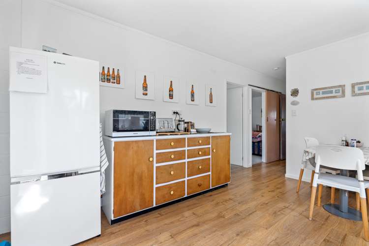 3/1975 Ngunguru Road Ngunguru_24