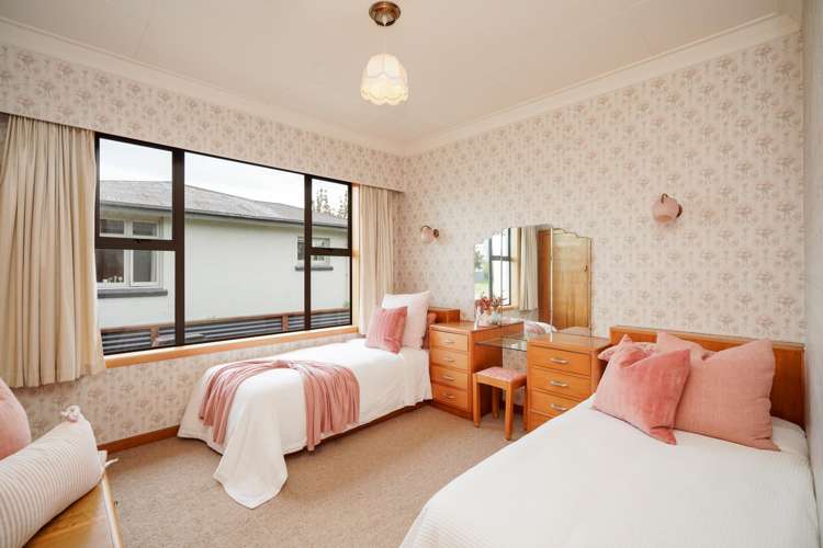 25 Albert Street Winton_12