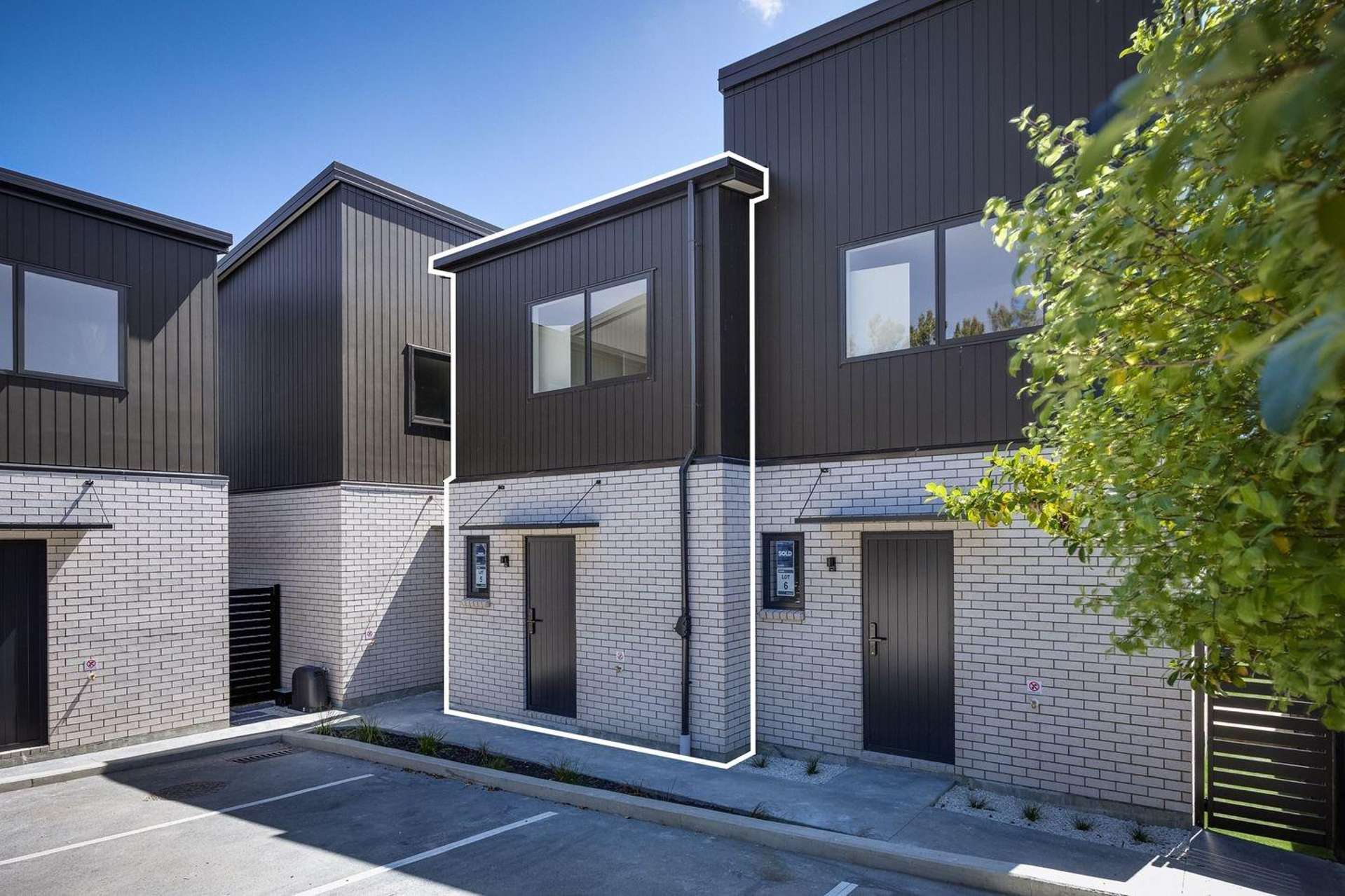 5/96 Bluebird Crescent Unsworth Heights_0