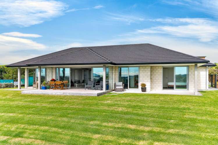51 Cotton Lane Mangawhai_9