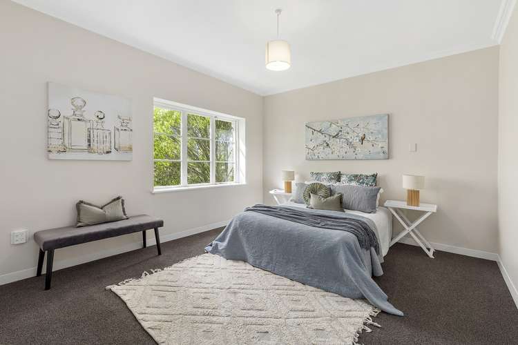 17 Trevor Terrace Newtown_12