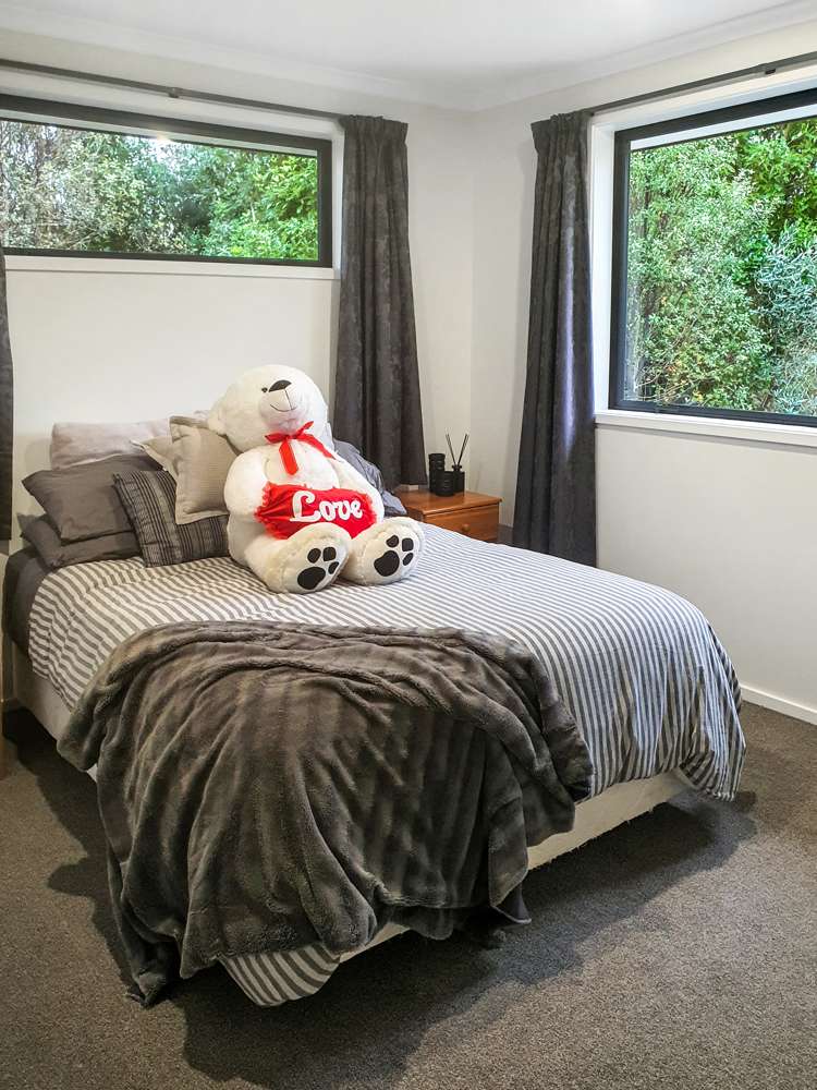 68A Pukepapa Road Marton_20