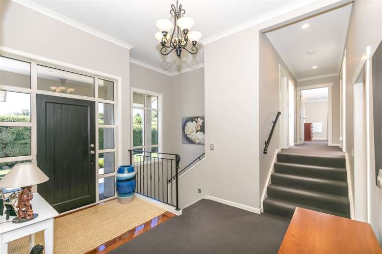 30 Duval Way Whatawhata_14