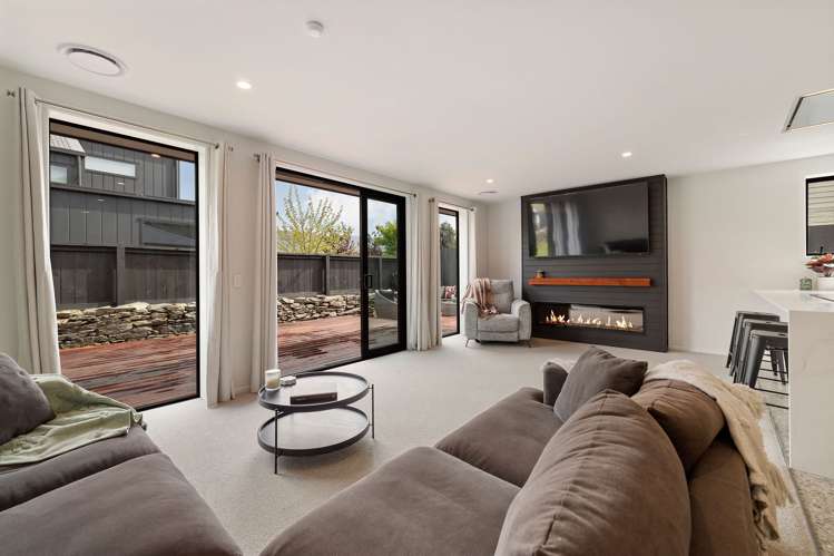 23A Donegal Street Cromwell_8