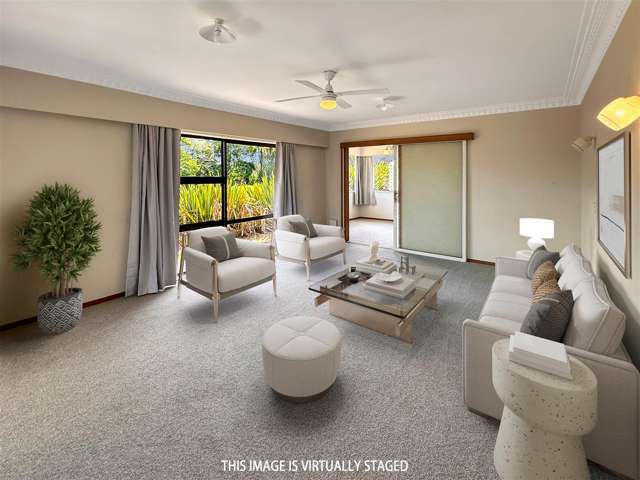 9 Robinson Avenue Holdens Bay_2