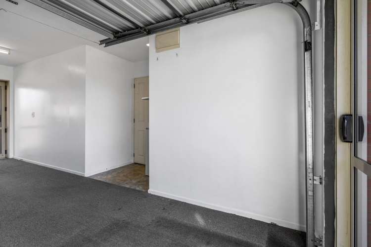 4/67 Norwich Street Linwood_11