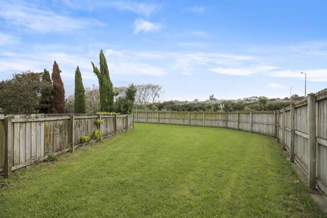 53b Stamford Park Road Mount Roskill_2