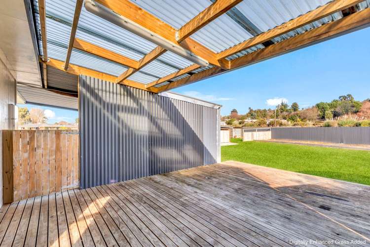 149 Tokorangi Road Halcombe_27