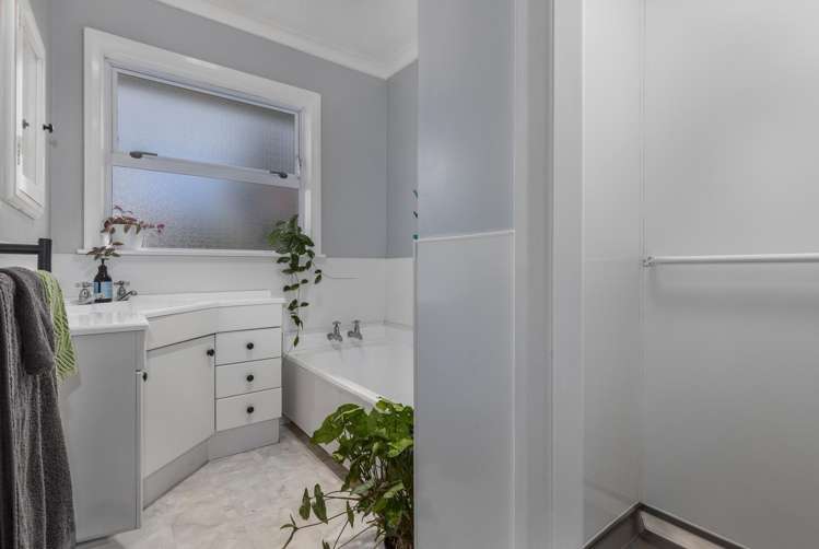 4 Marlborough Street Levin_7