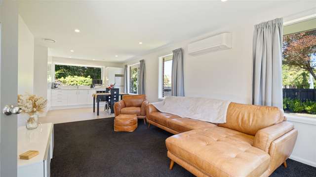 24 Rountree Street Upper Riccarton_1