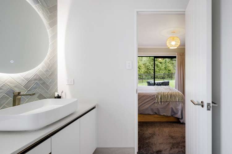 4 Kenneth Place Rototuna_19