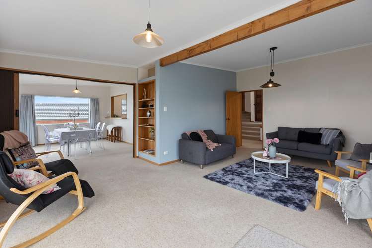 5 Stormont Place Kingston_5