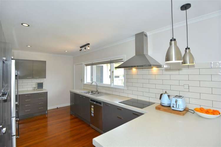 25 Nancy Avenue Mairehau_1