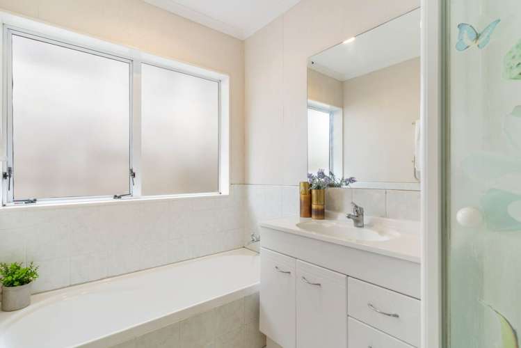 2/47 Pembroke Street Papatoetoe_11