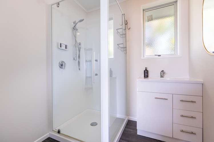 7 Huxley Street Pahiatua_8