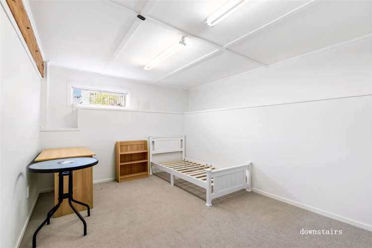 53 Sunnynook Road Forrest Hill_14