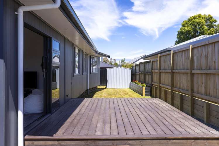 6b Rotokawa Street Taupo_20