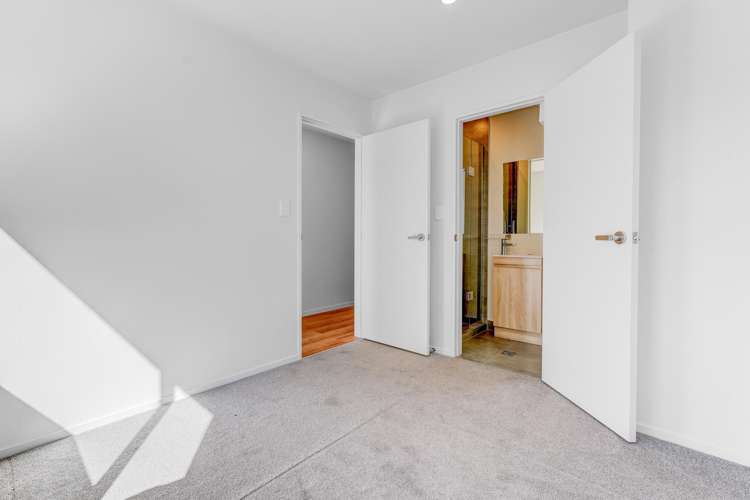 11/9 Schnapper Rock Road_4