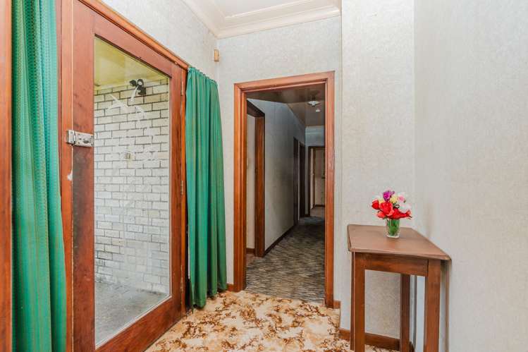 22 Old Taupiri Road Ngaruawahia_11