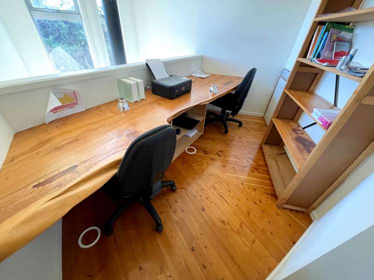 Lots 1 & 2 Karaka Bay Road Great Barrier Island_7