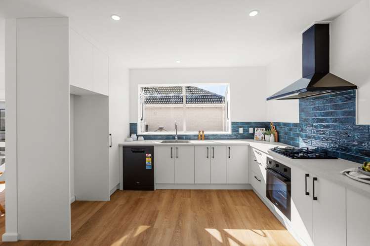 325 Wainoni Road_4