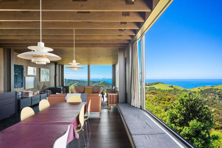 2 Tuaraki Road Mangawhai Heads_10