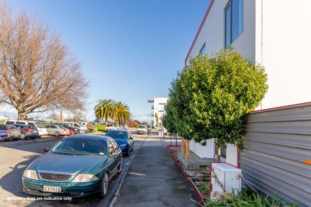 14 Auckland Street Blenheim_2