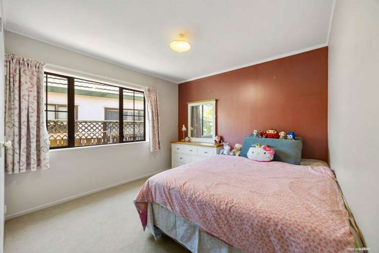 2/95 Michaels Avenue Ellerslie_12