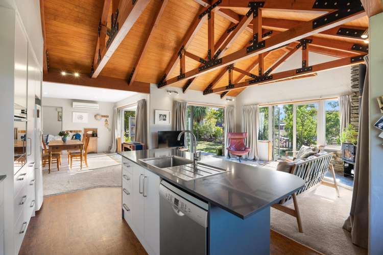 3 Juno Place Wanaka_6