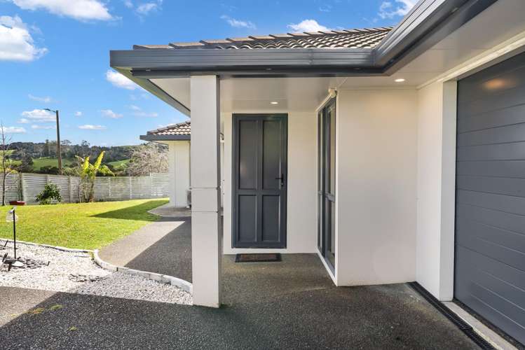 10 Bush Haven Drive Te Kamo_11