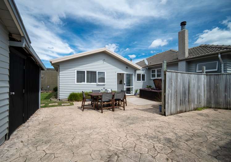 21 Tasman Street The Wood_24