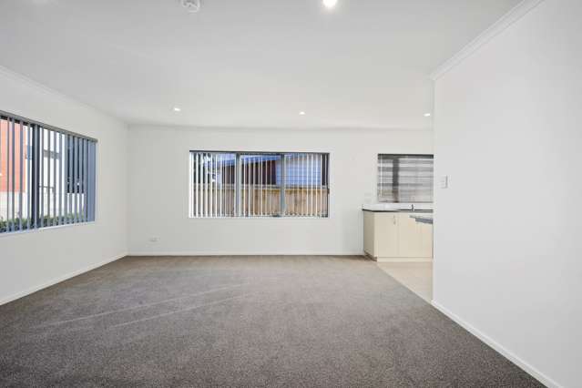 2/46 Park Estate Road Rosehill_3