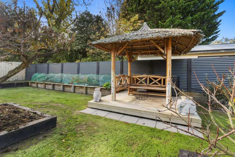 1 Mill Road Leithfield_20