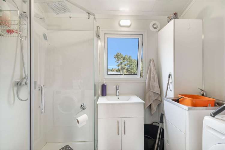 128c Woodbank Road Hanmer Springs_13