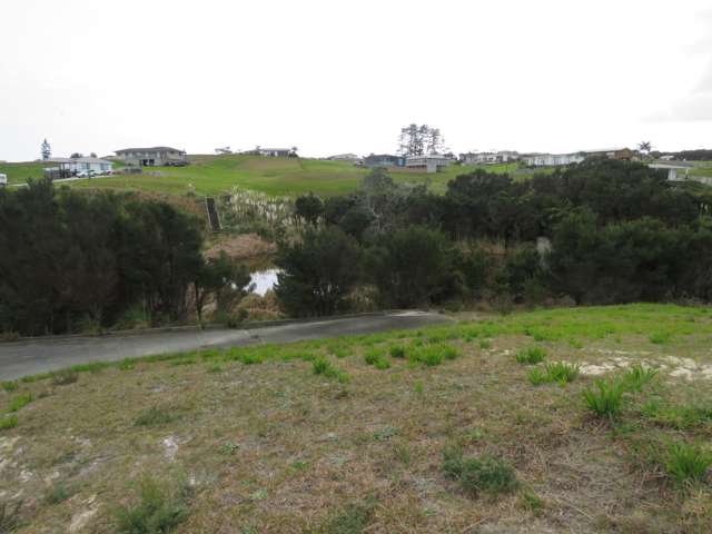 61 Banyan Road Karikari Peninsula_4