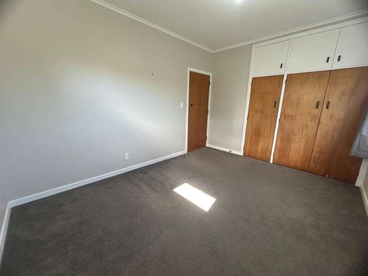 68 Selwyn Road Cockle Bay_9