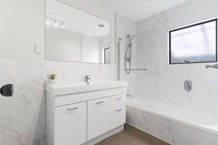 23 Crail Court Totara Heights_9