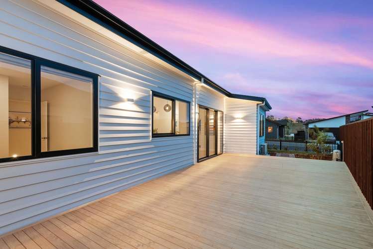 24 Tipu Crescent Milldale_29
