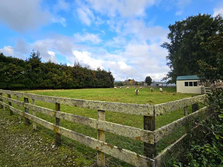 222 Bruce Road Levin_20