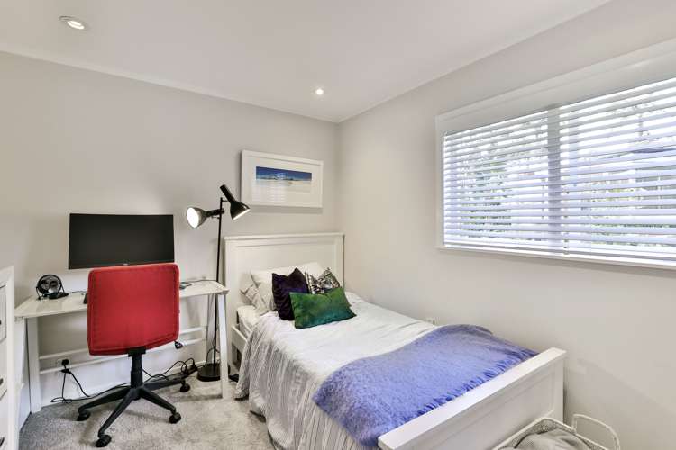 44b Clifton Road Herne Bay_17