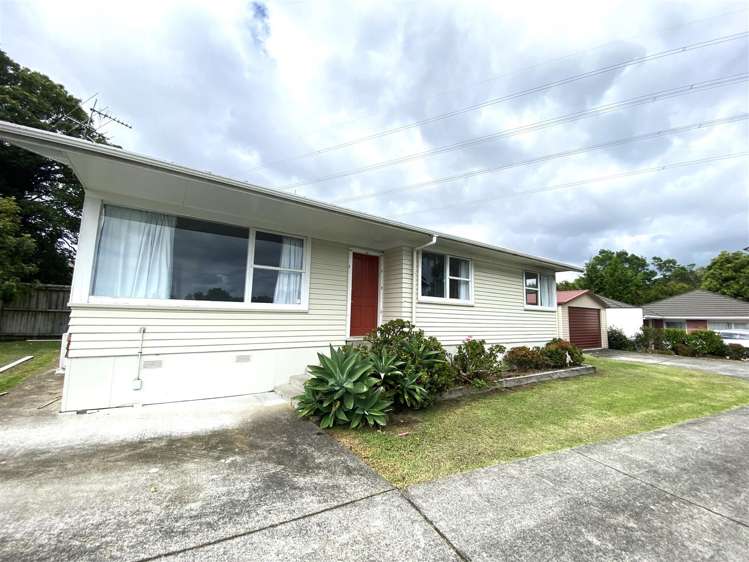 40 Titoki Street Te Atatu_1